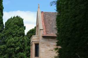 carrick hill 2014 (101)